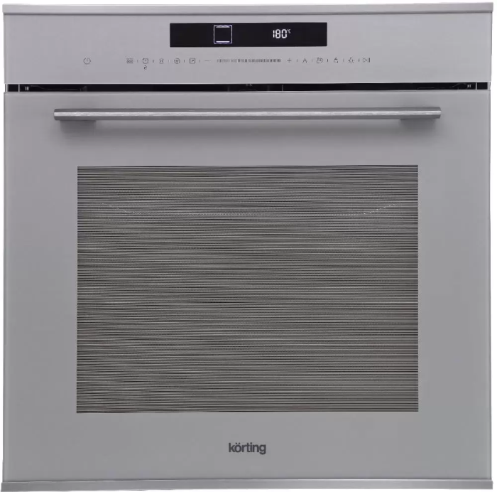 Духовой шкаф Korting OKB 1340 GBXGr MW