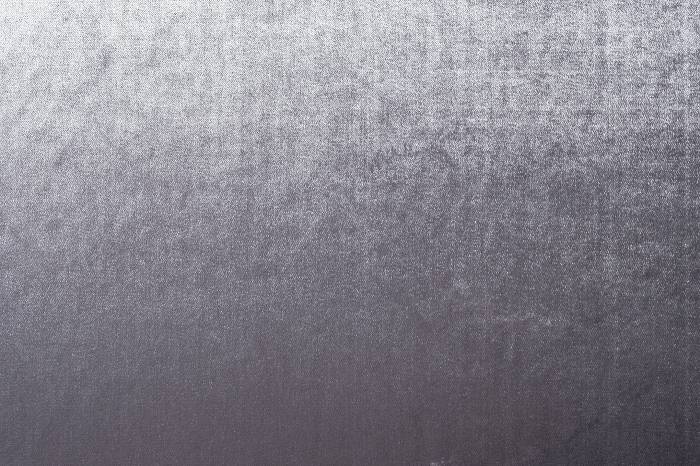 133DC-VALDESPL-4183-SER Ткань