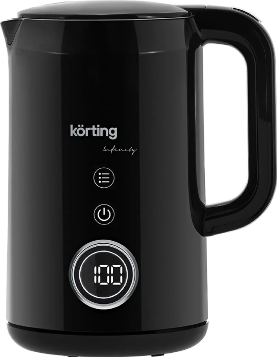 Чайник Korting KWK 0904 Infinity