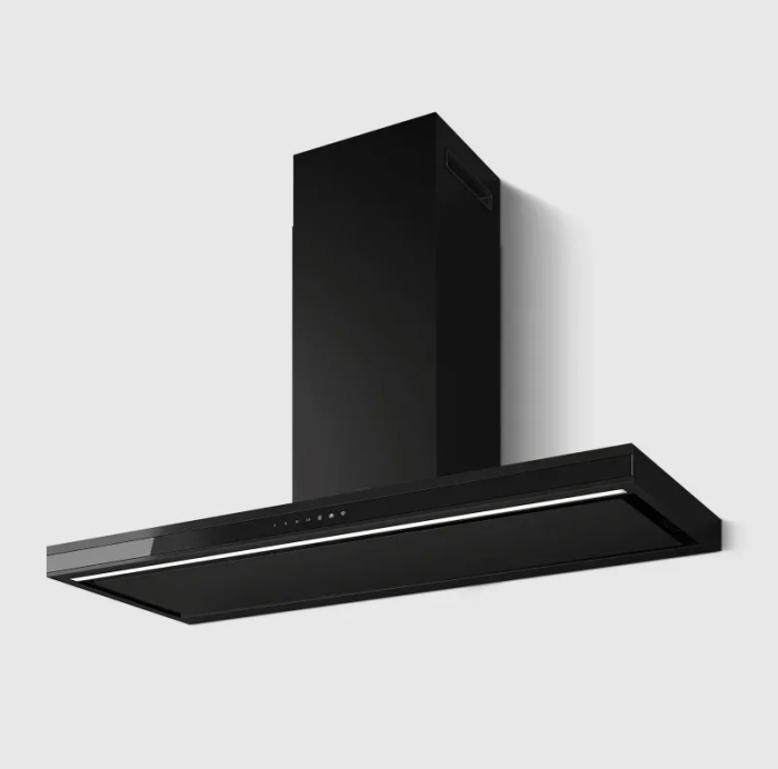 Вытяжка Elica Element BLMAT/A/120