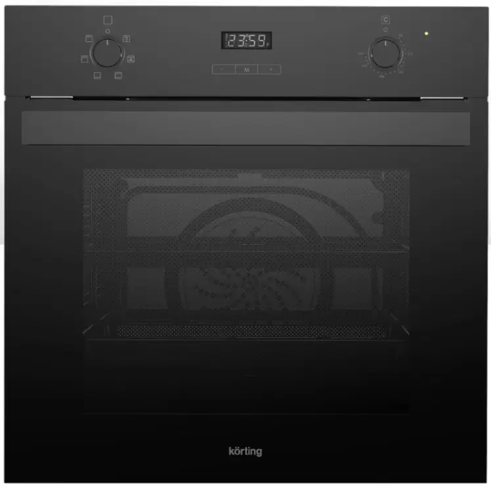 Духовой шкаф Korting OKB 571 CSGN