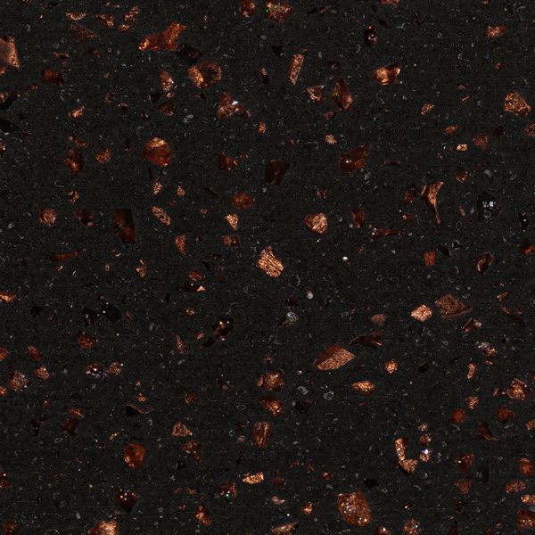 FR148 Tempest Shimmer