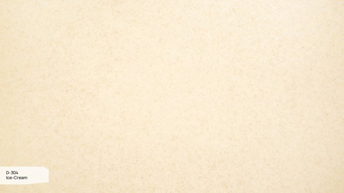 D-304 Ice-Cream