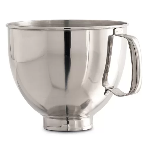 Чаша KitchenAid K5THSBP