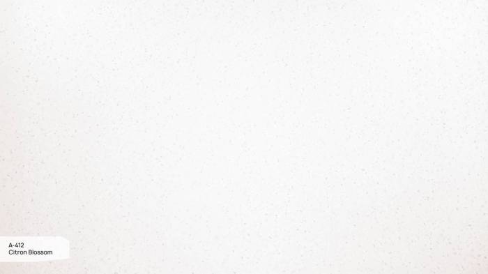 A 412 Дикая Саванна / Citron Blossom