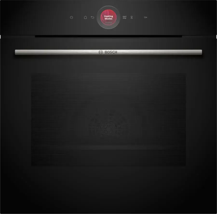Духовой шкаф Bosch HBG7242B1