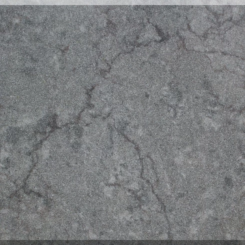 Vicostone BQ8816 Blue Savoy