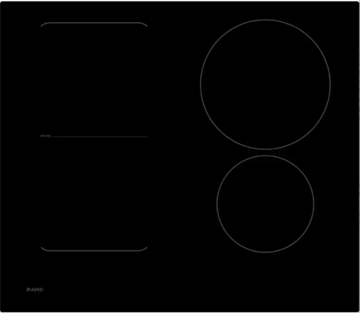 Варочная панель Asko HI2641FBG1
