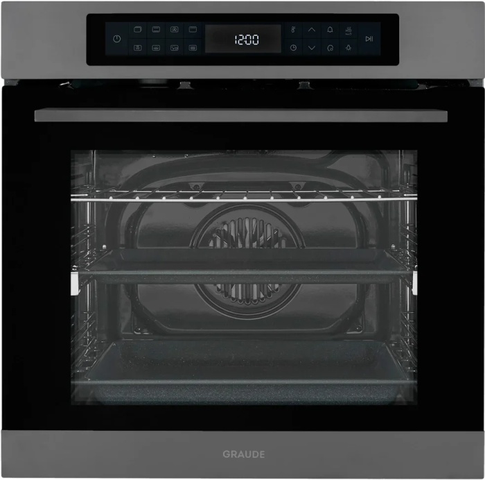 Духовой шкаф Graude BMP 60.3 GE