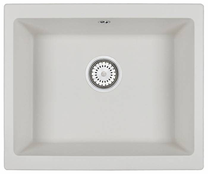 Мойка EMAR EMQ-1555.P EMQ-1555.P Агат