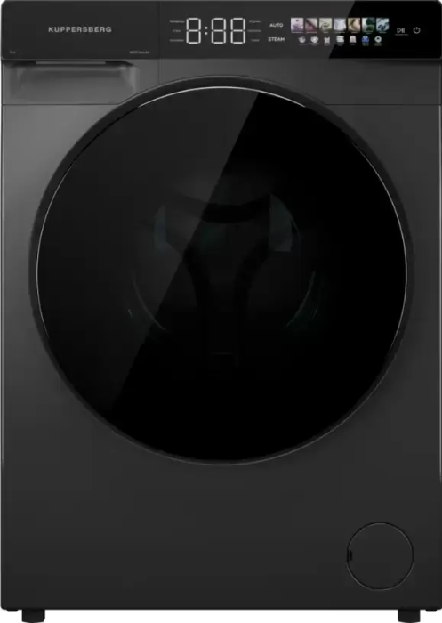 Стиральная машина Kuppersberg WM 590 GR