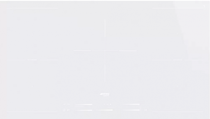 Варочная панель Smeg SI2M7953DW