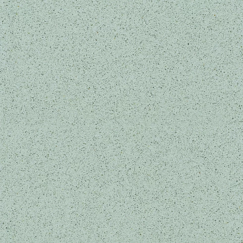 Silestone Niebla