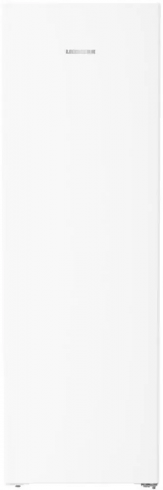 Холодильник Liebherr RBe 5221