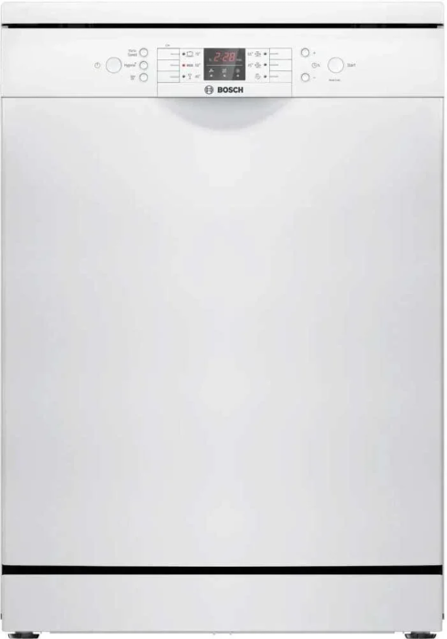 Посудомоечная машина Bosch SMS26AW00Q