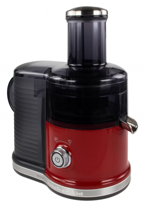 Соковыжималка KitchenAid 5KVJ0332EER