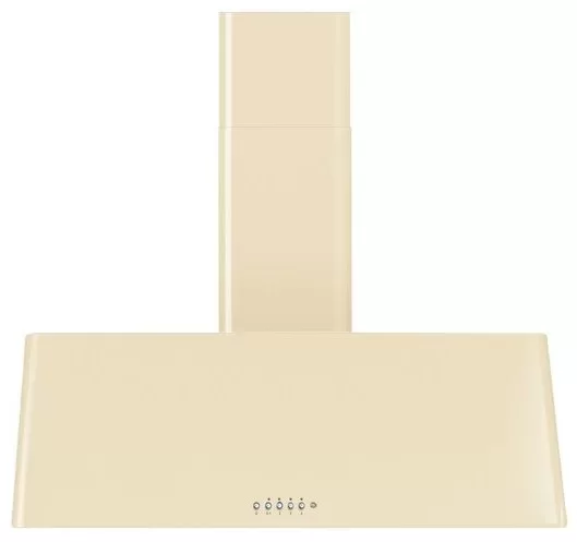 Вытяжка Ilve AG100