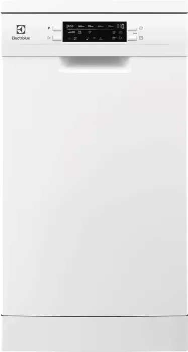 Посудомоечная машина Electrolux ESA42110SW