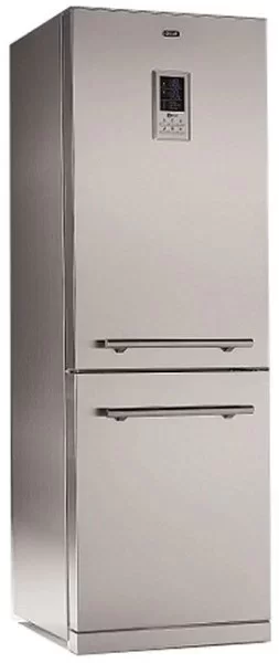 Холодильник Ilve RT60C