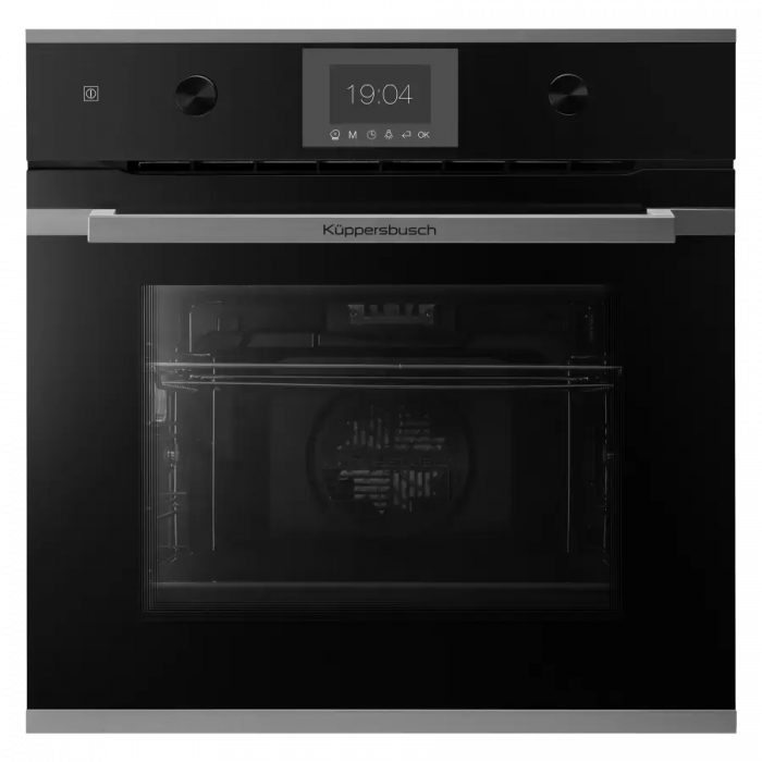Духовой шкаф Kuppersbusch B 6350.0 S9