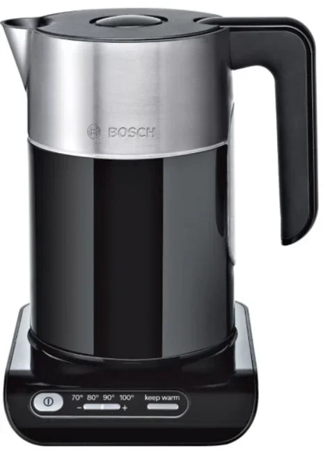 Чайник Bosch TWK8613P