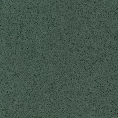 Silestone Cemento Spa