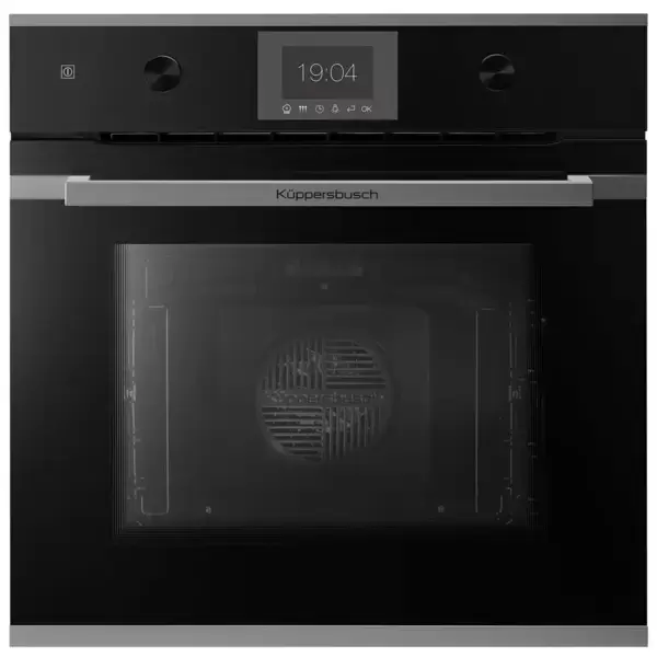 Духовой шкаф Kuppersbusch BP 6350.0 S9-Airfry