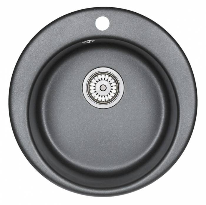 Мойка EMAR EMQ-1475.C EMQ-1475.C Оникс