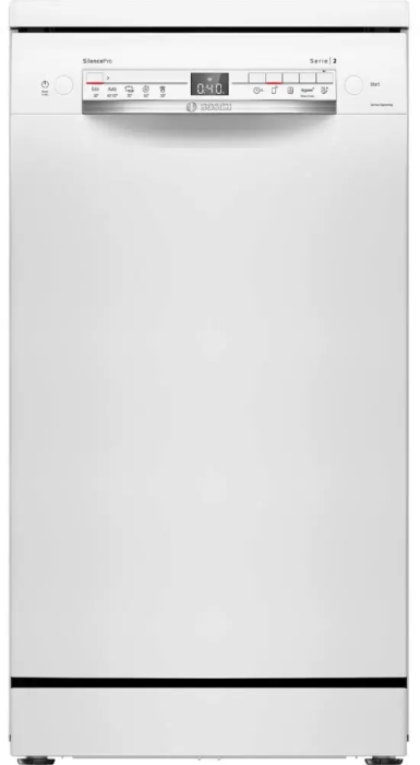 Посудомоечная машина Bosch SPS2HMW54Q