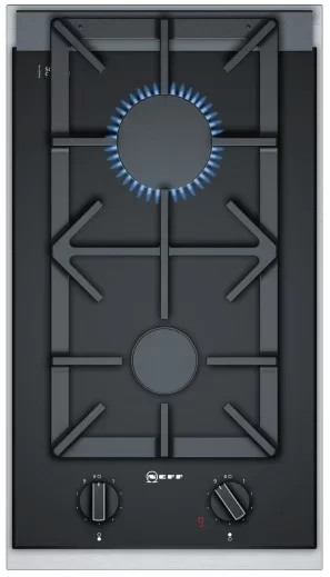 Независимая варочная панель Neff N23TA29N0