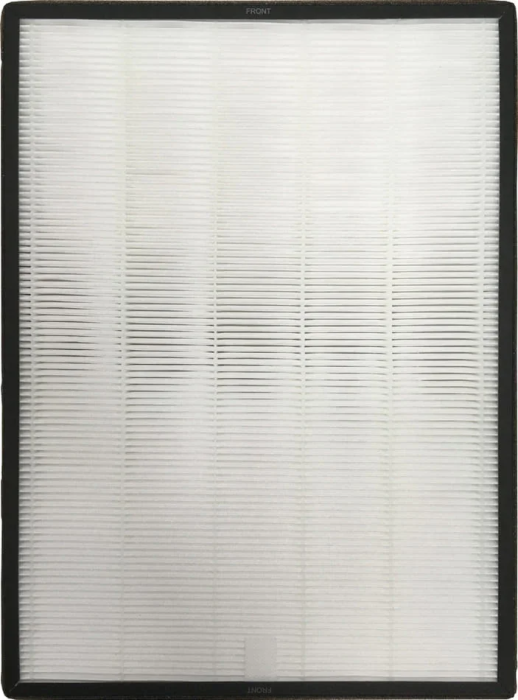 Воздушный HEPA фильтр Korting KIT KAP 900 HEPA