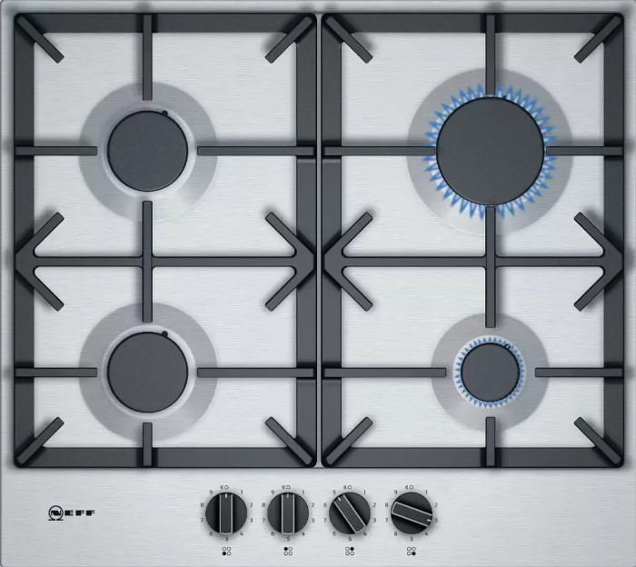 Варочная панель Neff T26DS49N0