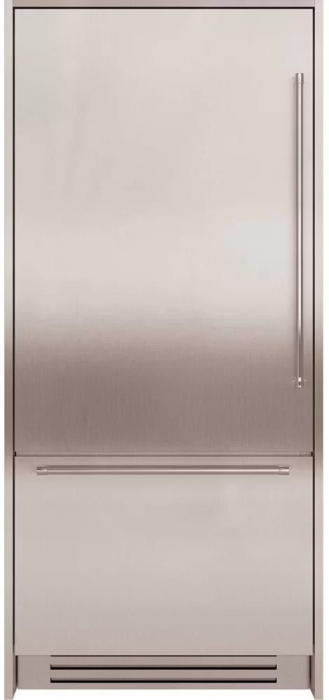 Комплект для холодильника KitchenAid KACKX 00090