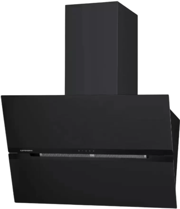 Встраиваемая вытяжка Kuppersberg F 663 B