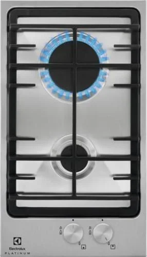 Варочная панель Electrolux EGG 3322 NVX