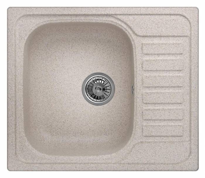 Мойка EMAR EMQ-1575.Q EMQ-1575.Q Кварц