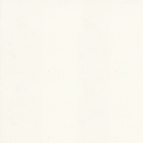 Silestone Blanco Zeus Extreme