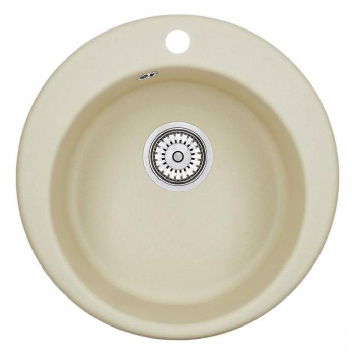 Мойка EMAR EMQ-1475.C EMQ-1475.C Цитрин