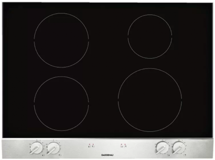 Варочная панель Gaggenau VI 270-134