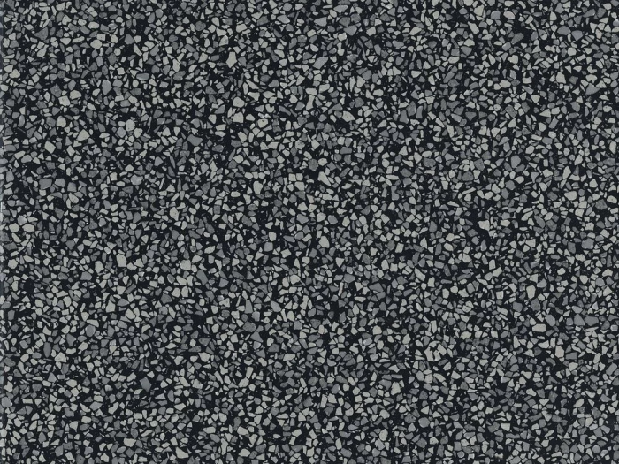  Basalt Terrazzo
