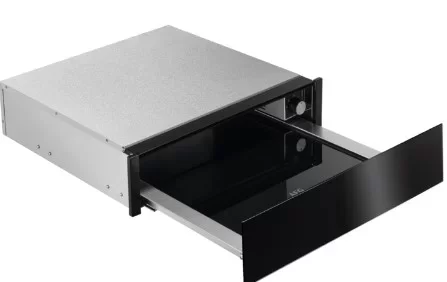 Ящик для подогрева посуды AEG KDE911424B