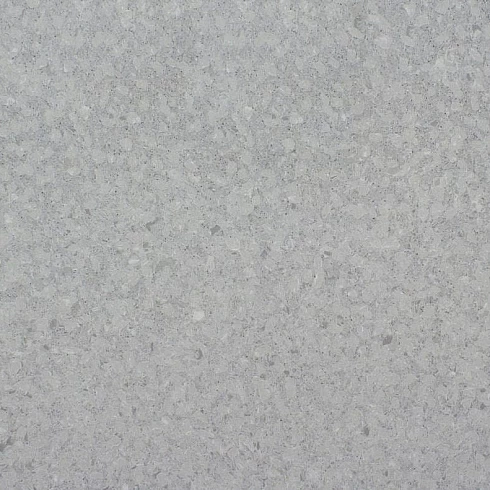 Vicostone BQ8791 Terreno