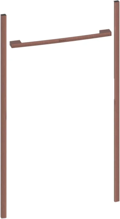 Монтажный комплект Neff Z9098BY0