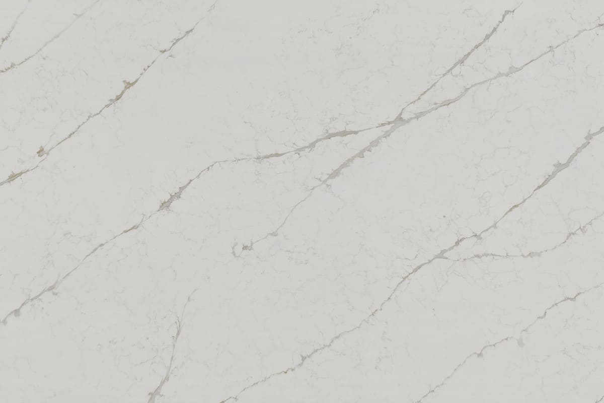 Calacatta Venato EQHM 002