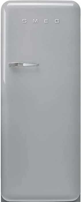 Холодильник Smeg FAB28RSV6