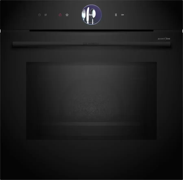 Духовой шкаф Bosch HMG 976KB1