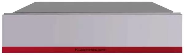 Вакууматор Kuppersbusch CSV 6800.0 G8 Hot Chili