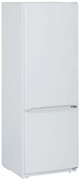 Холодильник Liebherr CUP 2711