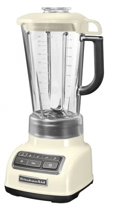 Блендер KitchenAid 5KSB1585EAC