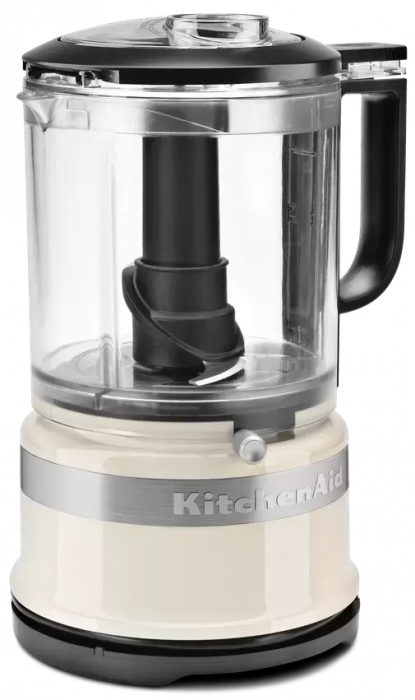 Кухонный миникомбайн KitchenAid 5KFC0516EAC